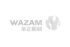 非甲烷總烴、VOCs和TVOC區分