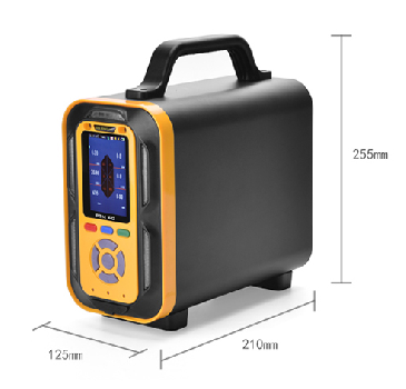 環(huán)保局網(wǎng)格平臺擴(kuò)建項(xiàng)目