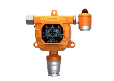 使用復合氣體檢測儀有哪些細節需要注意?