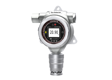 氮氧化物分析儀需要做哪些日常維護?