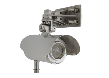 氣體檢測儀的維護以及保養方法有哪些?