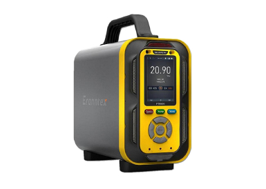 惡臭居環保舉報榜首，逸云天引領環保新風尚