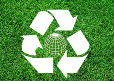 2020粵港澳大灣區環保展即將開啟，氣體檢測專家逸云天重磅亮相！