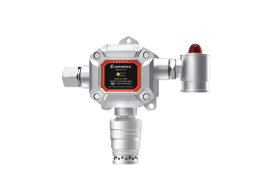 第30屆中國(guó)國(guó)際測(cè)量控制與儀器儀表展覽會(huì)，逸云天誠(chéng)邀品鑒！