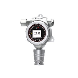 可燃氣體檢測儀有哪些分類?