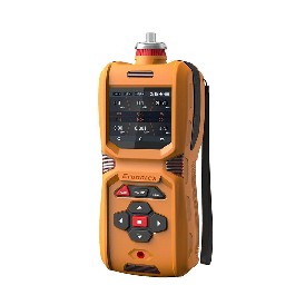 一氧化碳檢測儀的適用范圍及環境