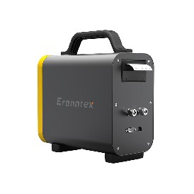 環氧乙烷檢測儀有什么特點?