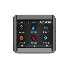 什么是氧氣檢測(cè)儀