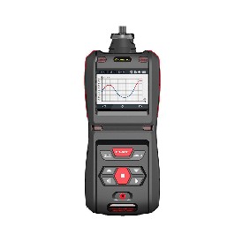 氣體檢測儀的管理怎么做？