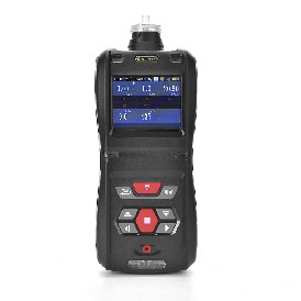 哪些場所需要用到氣體檢測儀？