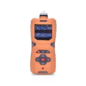 氣體檢測(cè)儀的測(cè)量距離是多少？