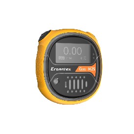 氣體檢測儀要怎么調(diào)試？