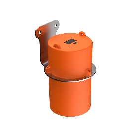 逸云天閥井可燃氣體檢測儀：應(yīng)用場景大盤點，你了解多少？