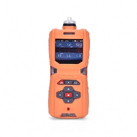 糧食加工行業，為何需要配備工業防爆粉塵檢測儀？