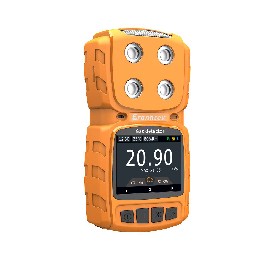 如何防止高溫影響可燃氣體檢測儀靈敏度？