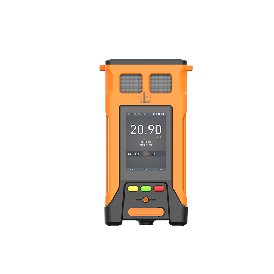 垃圾焚燒監(jiān)測利器：氣體檢測儀如何實現(xiàn)在線監(jiān)控與現(xiàn)場應(yīng)急雙效合一？