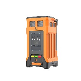 無線傳輸型氣體檢測儀適合化糞池使用嗎？優勢是？