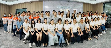 逸云天氣體檢測儀：守護安全的氣體監(jiān)測專家