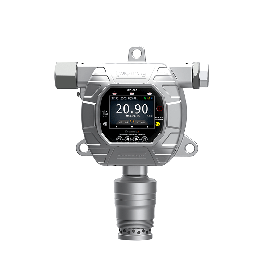 環境溫度對可燃氣體檢測儀有影響嗎？