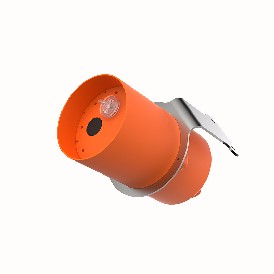 可燃氣體檢測儀出現誤報的應對方法有？