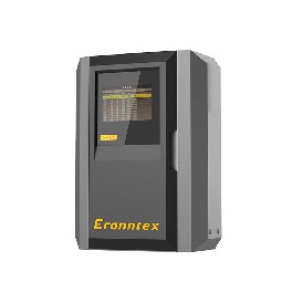 實(shí)驗(yàn)室臭氧檢測儀怎么挑？這2類優(yōu)先考慮