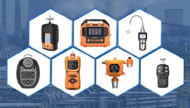 泵吸式氣體檢測儀取樣泵失效咋判斷？又該如何維護(hù)？