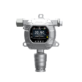 密閉制藥工段可燃氣體檢測儀怎樣強化安全監測？