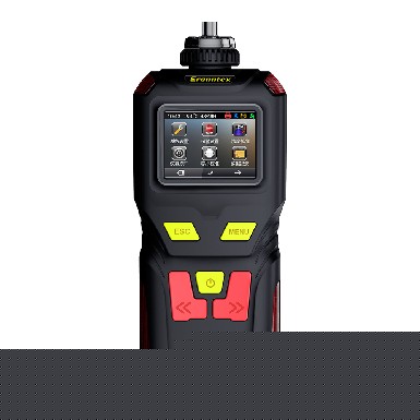 四合一英文版02