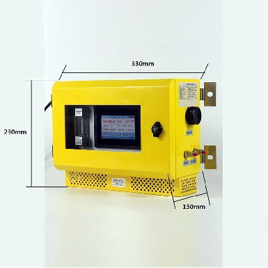 未標(biāo)題-1_0000_圖層 1