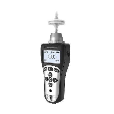 甲醛分析儀 BTYQ-MS104K-L