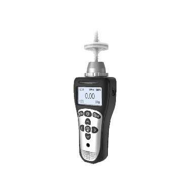 可燃?xì)怏w探測儀