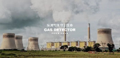 沼氣科研效率升級！逸云天多組分氣體分析儀，為清潔能源研究注入新活力