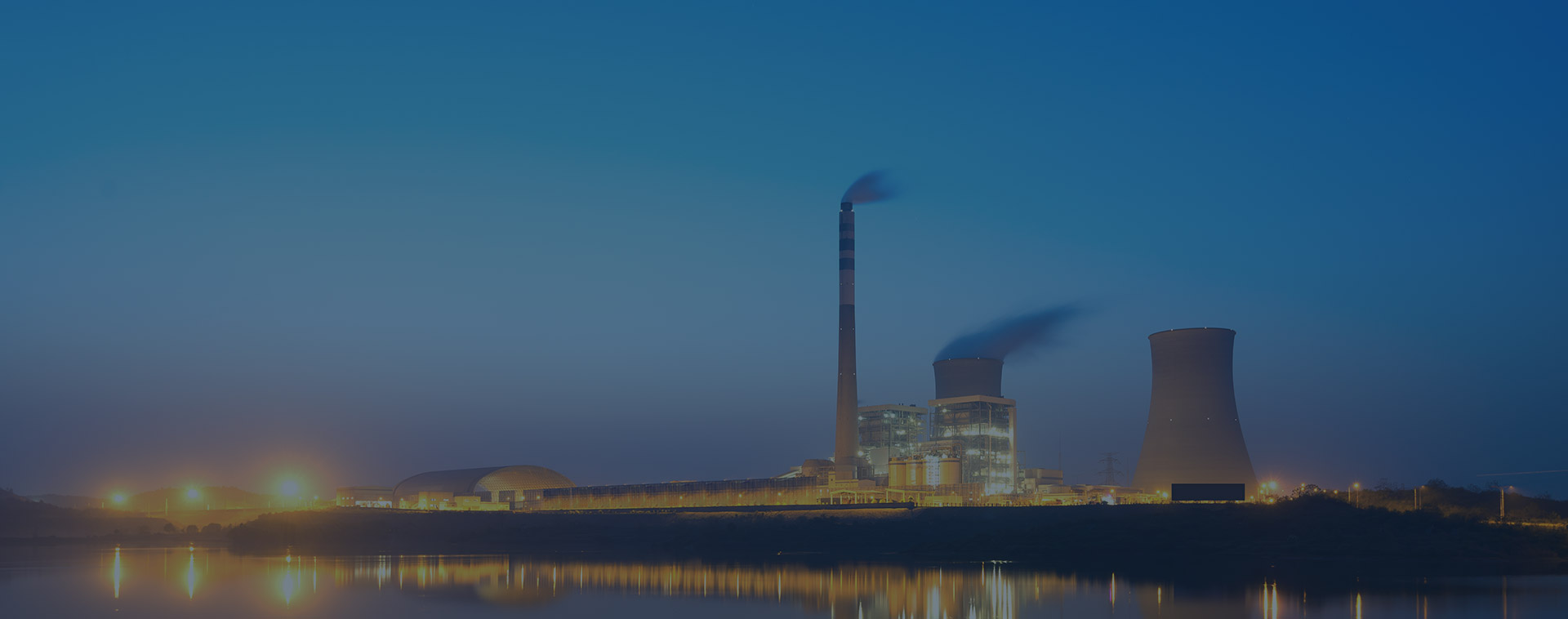 軍工企業(yè)配置有毒有害氣體檢測儀