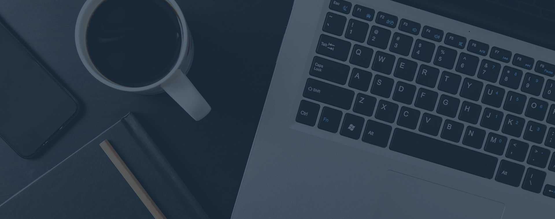 聯系我們背景圖