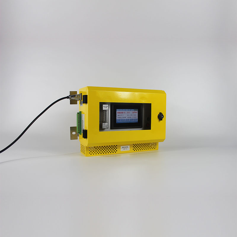 未標(biāo)題-1_0008_圖層 6