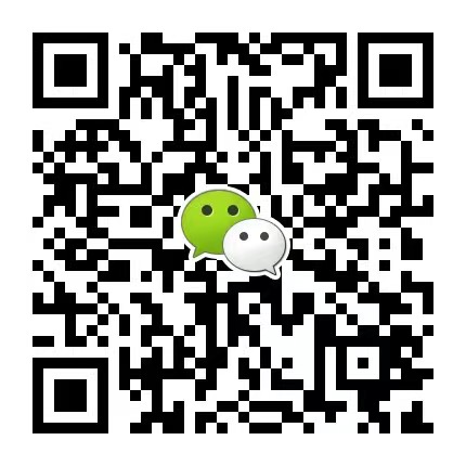 四川、重慶、貴州、吉林