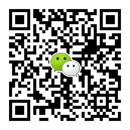 浙江、湖北、新疆、青海