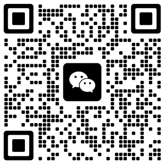 陜西、甘肅、云南、臺灣
