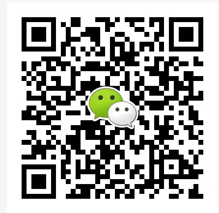 山東、河南、寧夏、廣西