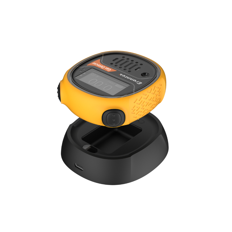 氣體檢測儀和氣體分析儀的區(qū)別在哪？