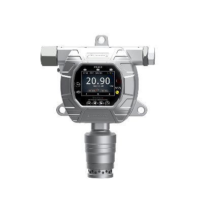 mw400_mh400_1678952321515536 (1).png