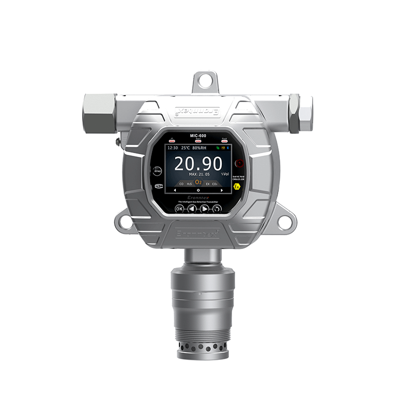 1678956581485665 (1).png